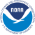 NOAA logo