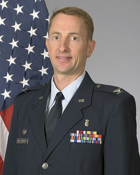 File:Nathan T. Schwamburger.jpg