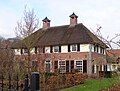 House in Neerijnen