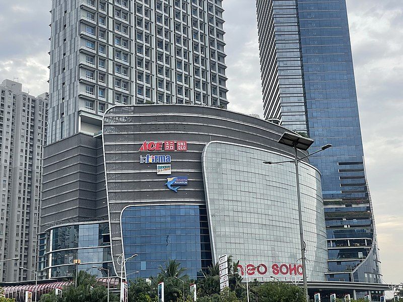 File:Neo Soho Jakarta.jpg