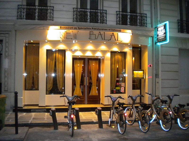 File:New Balal Paris.jpg