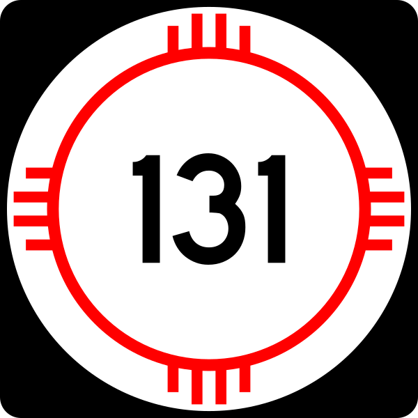 File:New Mexico 131.svg