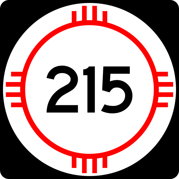 File:New Mexico 215.svg