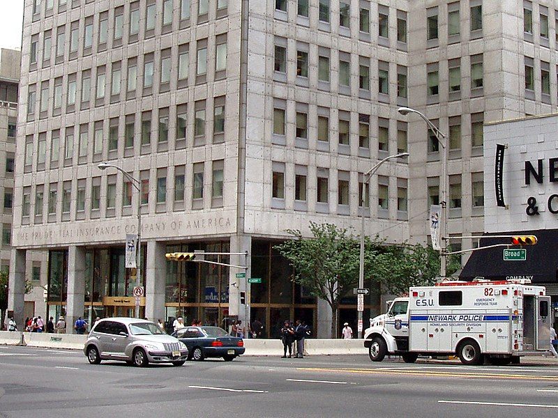 File:Newark-2004-prudential-threat.jpg