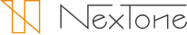 File:NexTone Linear Logo.svg