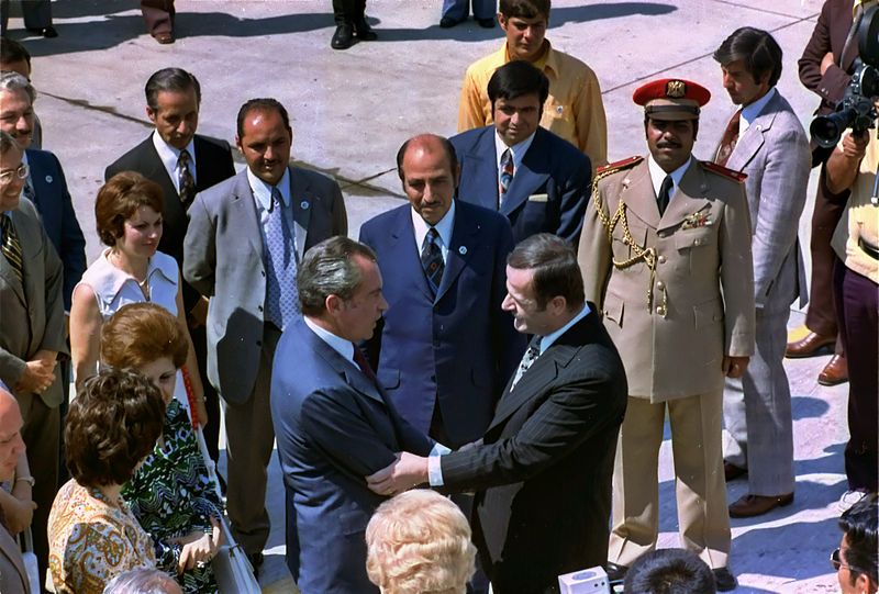 File:NixonAssad.jpg