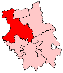 File:NorthWestCambridgeshire2007Constituency.svg