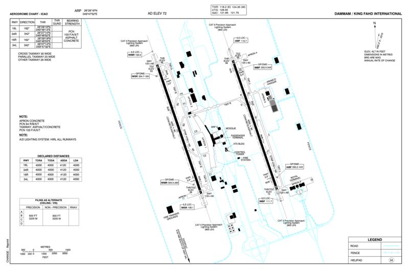 File:OEDF ICAO Map.png