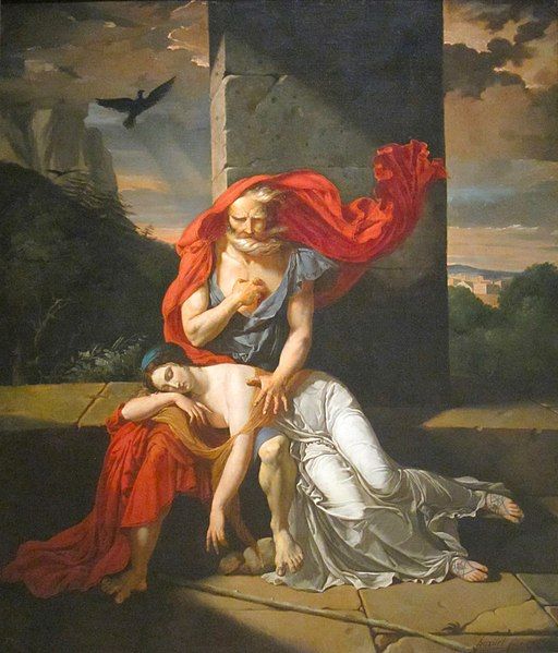 File:Oedipus at Colonus.jpg