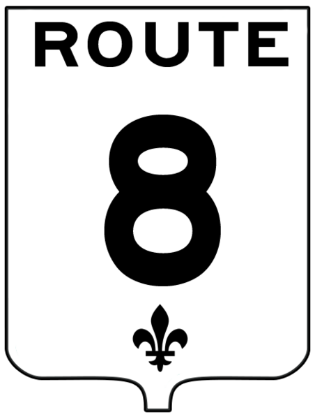 File:OldRoad Qc8.png