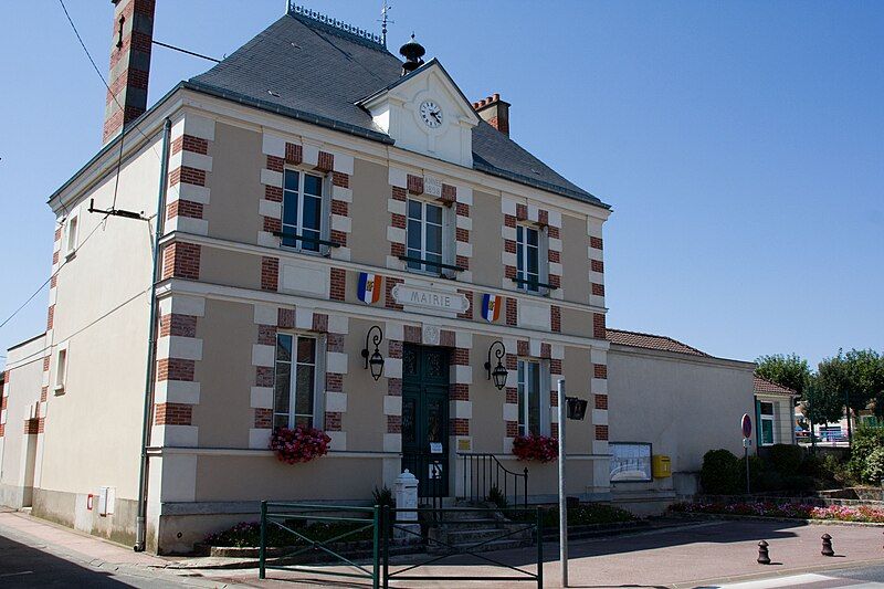 File:Oncy-sur-Ecole IMG 5082.jpg