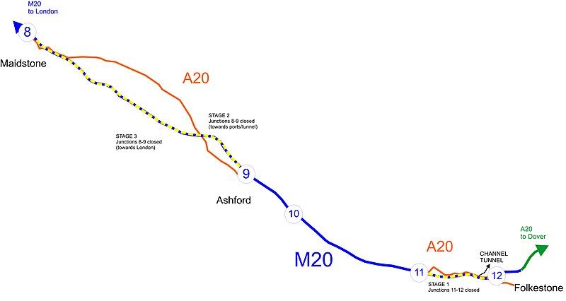 File:Operation Stack map.jpg