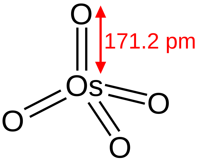 File:Osmium-tetroxide-2D-dimensions.svg