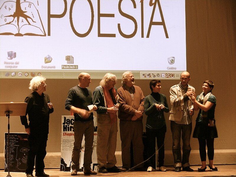 File:Ottobre in Poesia.JPG