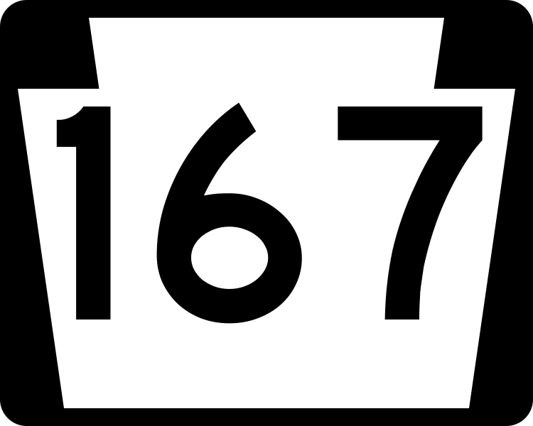 File:PA-167.svg