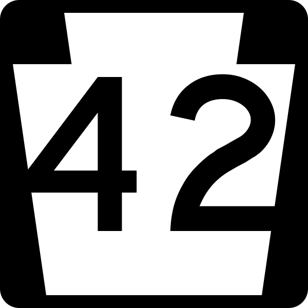 File:PA-42.svg