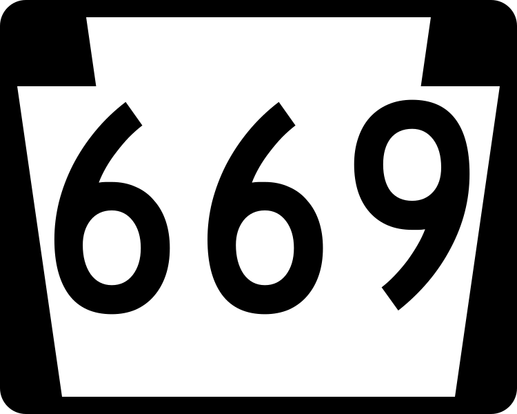 File:PA-669.svg