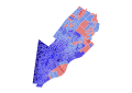 2020 United States House of Representatives election in Pennsylvania's 2nd congressional district