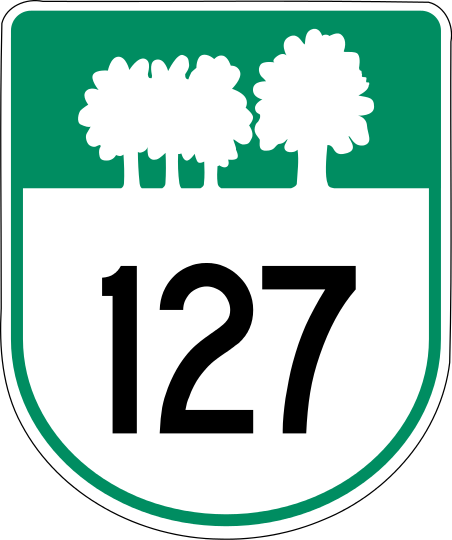 File:PEI Highway 127.svg