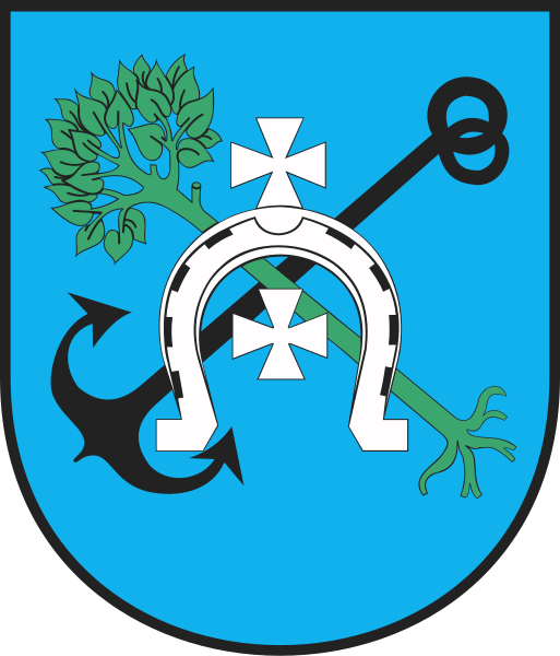 File:POL Jedwabne COA.svg