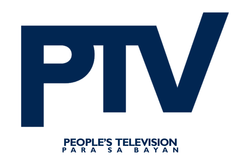 File:PTV logo 2017.svg