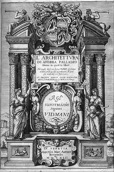 File:Palladio Titel 1642.jpg