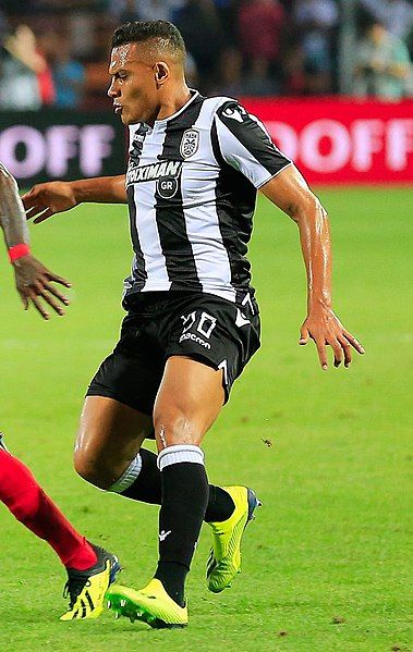 File:Paok-spartak (9).jpg