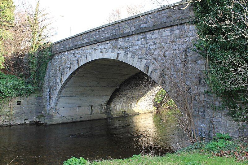 File:PearseBridge.JPG