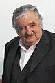 José Mujica, 40th President of Uruguay