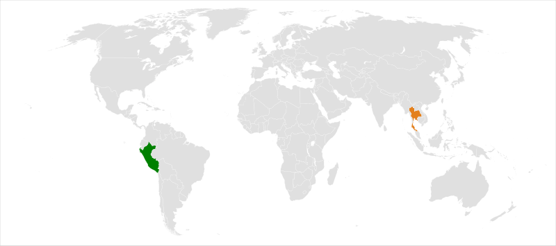 File:Peru–Thailand Locator.svg