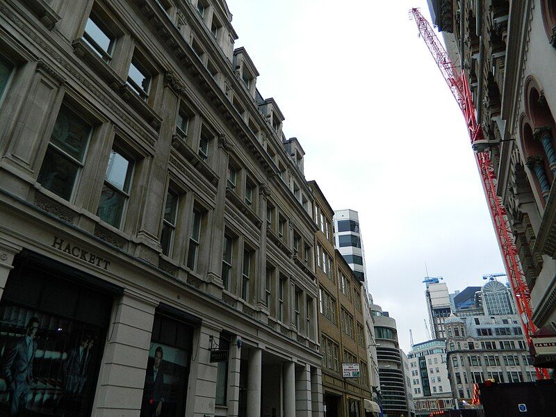 File:Philpot Lane, London.jpg