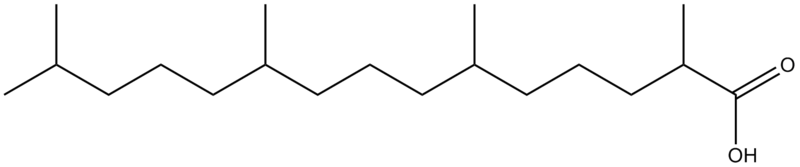 File:PristanicAcid.png