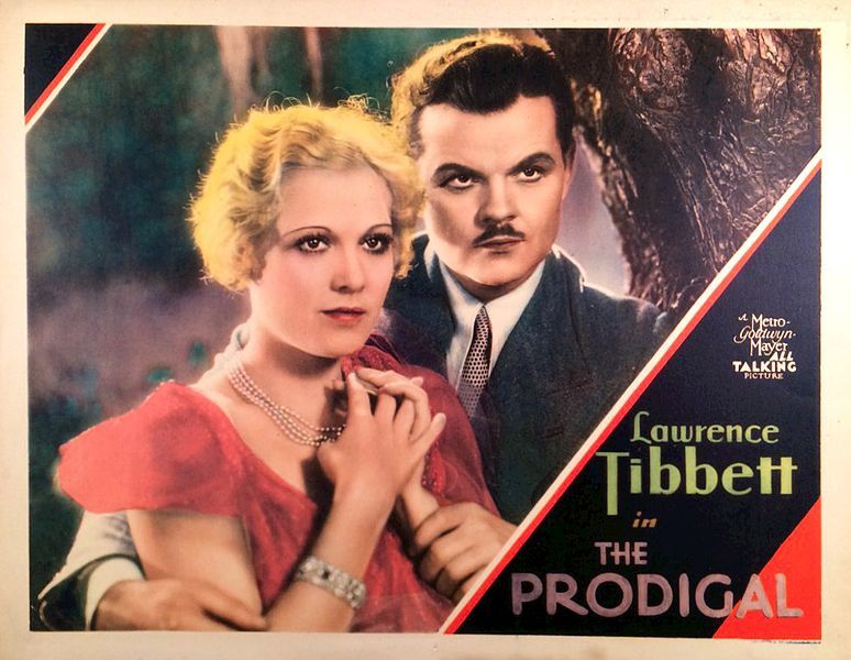 File:Prodigal lobby card.jpg