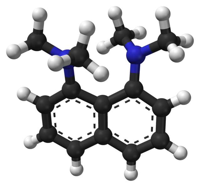 File:Proton-Sponge-from-xtal-1999-3D-balls-A.png