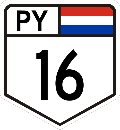 File:R16-PY.svg