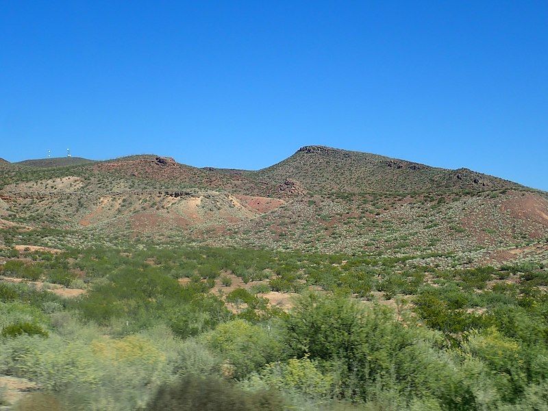 File:RIncon Hills.jpg