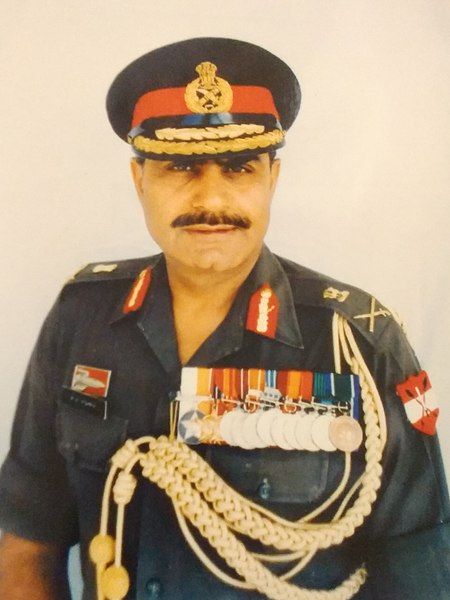 File:Raj Mohan Vohra.jpg