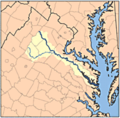 Rappahannock