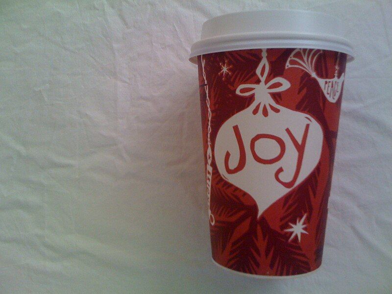 File:RedCup (4149126724).jpg