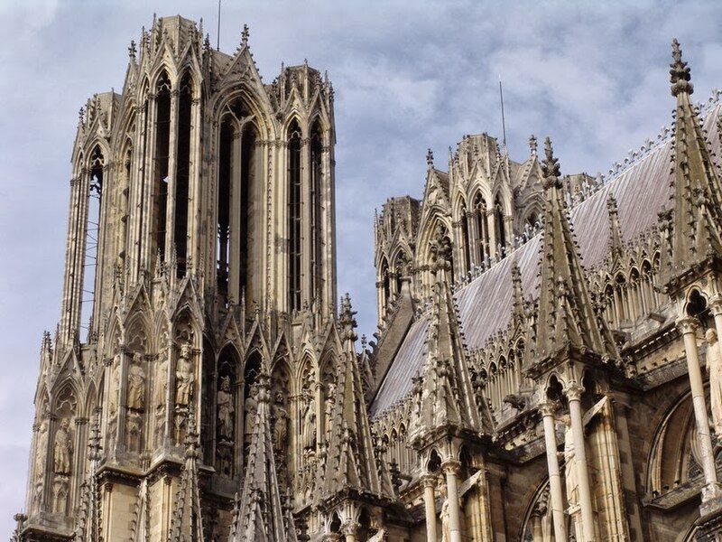 File:ReimsCathedral 25.jpg