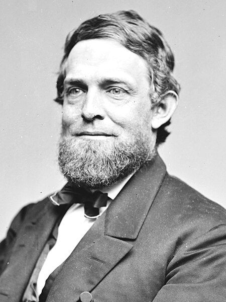 File:Representative Schuyler Colfax.jpg