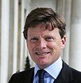 Conservative MP Richard Benyon