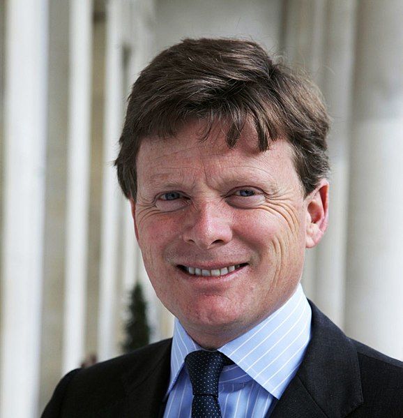 File:Richard Benyon Official.jpg