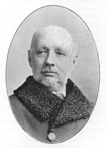 File:Richard Copley Christie.jpg