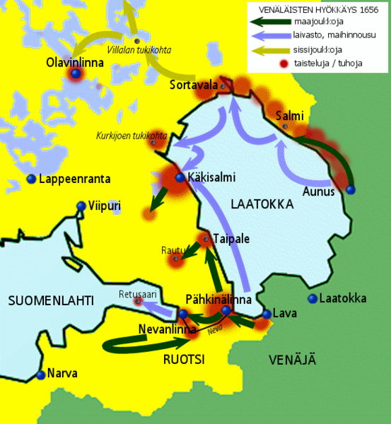 File:Ruptuurisota.png