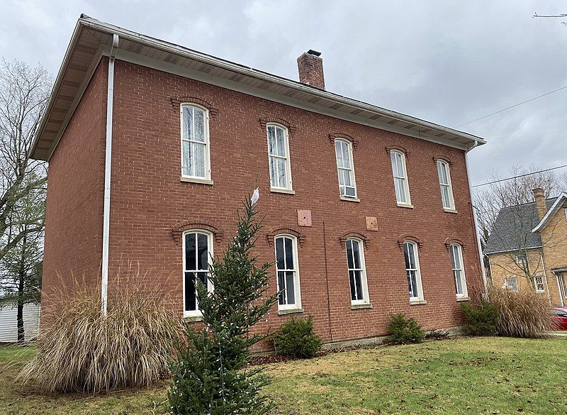 File:Rushville Masonic Hall.jpg