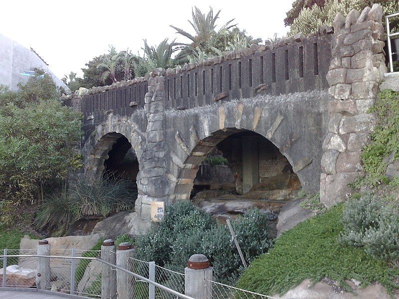 File:Rusticbridge.jpg