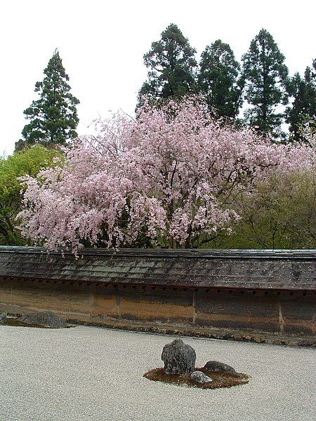 File:Ryoanji1.jpg