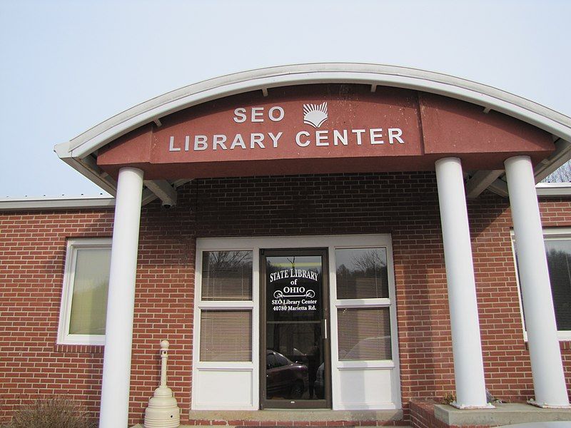 File:SEO Library Center.JPG