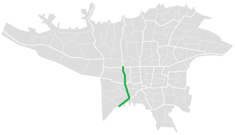 File:Saidi Expressway map.png